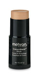 CreamBlend™ Stick - Mehron Canada