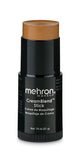 CreamBlend™ Stick - Mehron Canada