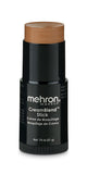 CreamBlend™ Stick - Mehron Canada