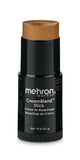CreamBlend™ Stick - Mehron Canada