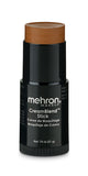 CreamBlend™ Stick - Mehron Canada