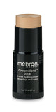 CreamBlend™ Stick - Mehron Canada