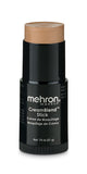 CreamBlend™ Stick - Mehron Canada