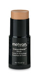 CreamBlend™ Stick - Mehron Canada