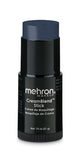 CreamBlend™ Stick - Mehron Canada