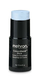 CreamBlend™ Stick - Mehron Canada