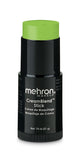 CreamBlend™ Stick - Mehron Canada