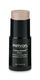 CreamBlend™ Stick - Mehron Canada