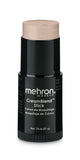 CreamBlend™ Stick - Mehron Canada