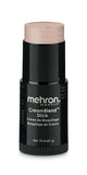 CreamBlend™ Stick - Mehron Canada