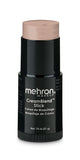 CreamBlend™ Stick - Mehron Canada