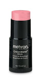 CreamBlend™ Stick - Mehron Canada