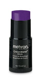 CreamBlend™ Stick - Mehron Canada