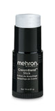 CreamBlend™ Stick - Mehron Canada