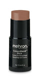 CreamBlend™ Stick - Mehron Canada