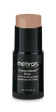 CreamBlend™ Stick - Mehron Canada