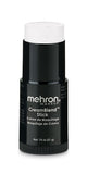 CreamBlend™ Stick - Mehron Canada