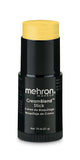 CreamBlend™ Stick - Mehron Canada