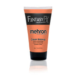 Fantasy F-X™ Makeup (Water Based) - Mehron Canada