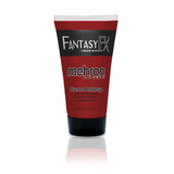 Fantasy F-X™ Makeup (Water Based) - Mehron Canada