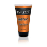 Fantasy F-X™ Makeup (Water Based) - Mehron Canada