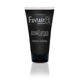 Fantasy F-X™ Makeup (Water Based) - Mehron Canada