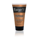 Fantasy F-X™ Makeup (Water Based) - Mehron Canada