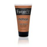 Fantasy F-X™ Makeup (Water Based) - Mehron Canada