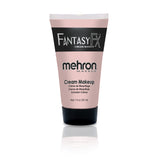 Fantasy F-X™ Makeup (Water Based) - Mehron Canada