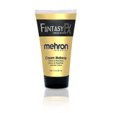 Fantasy F-X™ Makeup (Water Based) - Mehron Canada