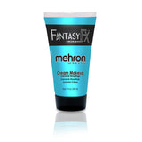 Fantasy F-X™ Makeup (Water Based) - Mehron Canada