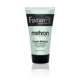 Fantasy F-X™ Makeup (Water Based) - Mehron Canada
