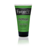 Fantasy F-X™ Makeup (Water Based) - Mehron Canada