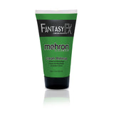 Fantasy F-X™ Makeup (Water Based) - Mehron Canada