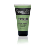 Fantasy F-X™ Makeup (Water Based) - Mehron Canada