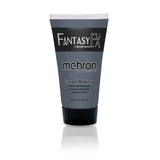 Fantasy F-X™ Makeup (Water Based) - Mehron Canada