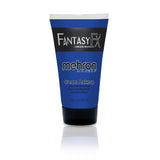 Fantasy F-X™ Makeup (Water Based) - Mehron Canada