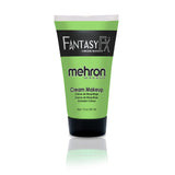 Fantasy F-X™ Makeup (Water Based) - Mehron Canada