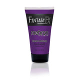 Fantasy F-X™ Makeup (Water Based) - Mehron Canada