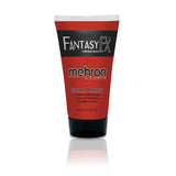 Fantasy F-X™ Makeup (Water Based) - Mehron Canada