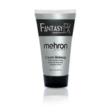 Fantasy F-X™ Makeup (Water Based) - Mehron Canada