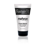 Fantasy F-X™ Makeup (Water Based) - Mehron Canada