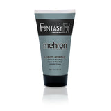 Fantasy F-X™ Makeup (Water Based) - Mehron Canada