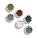 GlitterDust™ - Mehron Canada