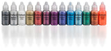 GlitterMark™ - Mehron Canada