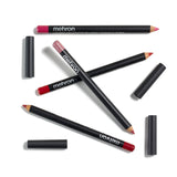 L.I.P Liner Pencils - Mehron Canada