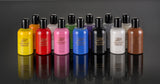 Liquid Makeup - Mehron Canada