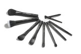 Mehron Professional Beauty Brushes - Mehron Canada