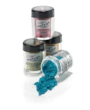 Precious Gem Powders - Mehron Canada