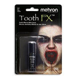 Tooth FX™ - Mehron Canada